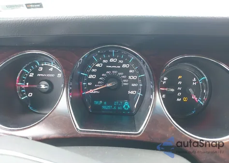 2011 Ford Taurus Sel z USA, uszkodzony, nr VIN 1FAHP2EW0BG112501